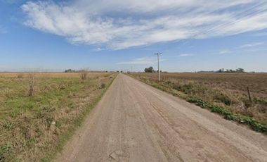 Terreno en venta de 4 hectáreas en Funes