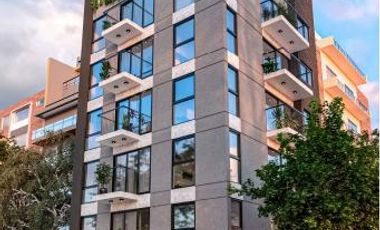 Departamento en Castelar Sur