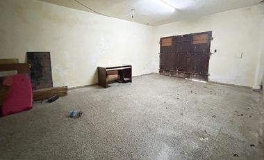 Cafferata y 24 de Septiembre - Galpón   Local - Barrio Alvear Zona Sur Rosario