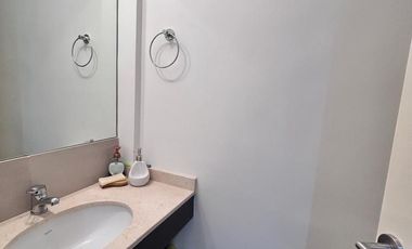 Nuevo Ingreso: 3 Ambientes con Balcón Aterrazado, Parrilla y Amenities Premium