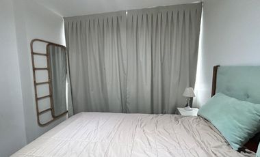 Nuevo Ingreso: 3 Ambientes con Balcón Aterrazado, Parrilla y Amenities Premium