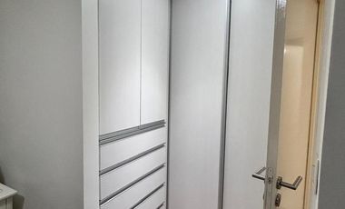 Nuevo Ingreso: 3 Ambientes con Balcón Aterrazado, Parrilla y Amenities Premium