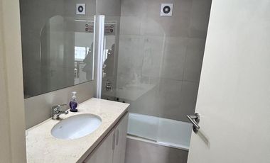 Nuevo Ingreso: 3 Ambientes con Balcón Aterrazado, Parrilla y Amenities Premium