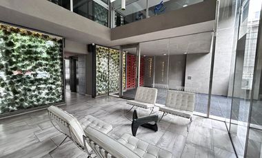 Nuevo Ingreso: 3 Ambientes con Balcón Aterrazado, Parrilla y Amenities Premium