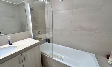 Nuevo Ingreso: 3 Ambientes con Balcón Aterrazado, Parrilla y Amenities Premium