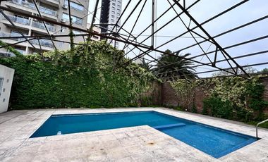 Nuevo Ingreso: 3 Ambientes con Balcón Aterrazado, Parrilla y Amenities Premium