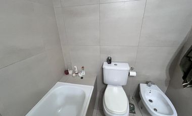 Nuevo Ingreso: 3 Ambientes con Balcón Aterrazado, Parrilla y Amenities Premium