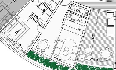 Departamento - Buenavista