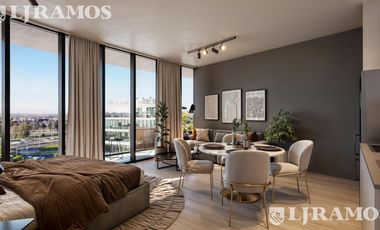 Departamento - Buenavista