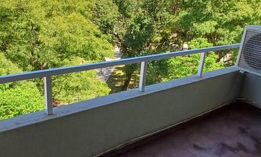 Departamento - Gualeguay