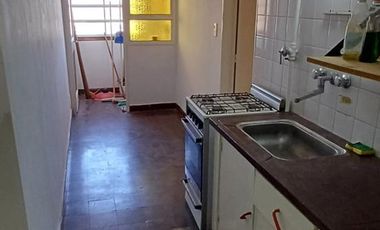 Departamento - Gualeguay