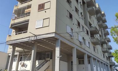 Departamento - Gualeguay