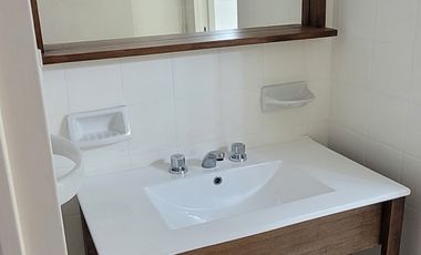 Departamento - Gualeguay