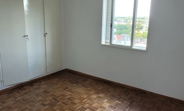 Departamento - Gualeguay