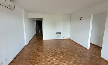 Departamento - Gualeguay