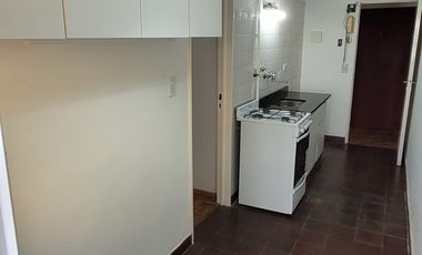 Departamento - Gualeguay