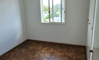 Departamento - Gualeguay