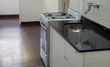 Departamento - Gualeguay