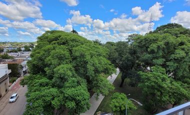 Departamento - Gualeguay