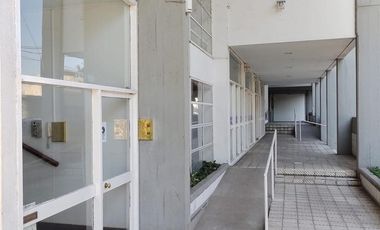 Departamento - Gualeguay