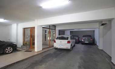 Departamento de 3 ambientes en venta cerca Estación Olivos
