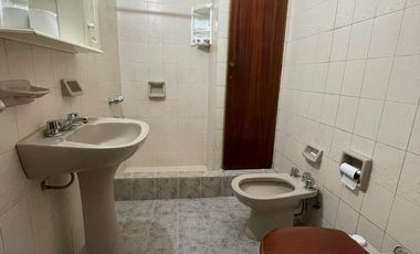 PH en Gral. Paz al 1000