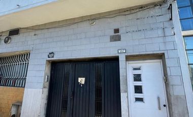 PH en Gral. Paz al 1000