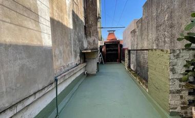 PH en Gral. Paz al 1000