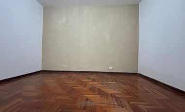 PH en Gral. Paz al 1000