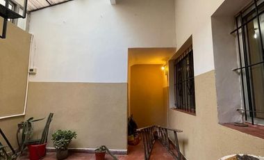 PH en Gral. Paz al 1000