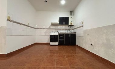 PH en Gral. Paz al 1000