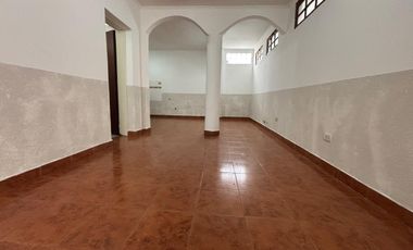 PH en Gral. Paz al 1000