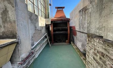 PH en Gral. Paz al 1000