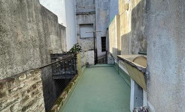 PH en Gral. Paz al 1000