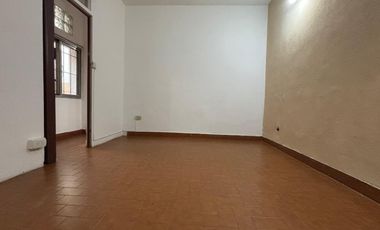 PH en Gral. Paz al 1000