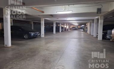Departamento en venta 3 ambientes - Ingeniero Maschwitz
