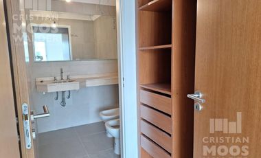 Departamento en venta 3 ambientes - Ingeniero Maschwitz