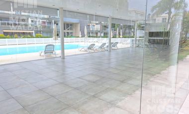 Departamento en venta 3 ambientes - Ingeniero Maschwitz