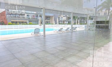 Departamento en venta 3 ambientes - Ingeniero Maschwitz
