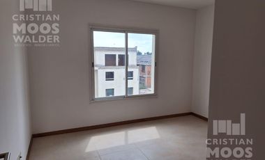 Departamento en venta 3 ambientes - Ingeniero Maschwitz