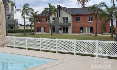 Departamento en venta 3 ambientes - Ingeniero Maschwitz