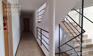 Departamento en venta 3 ambientes - Ingeniero Maschwitz