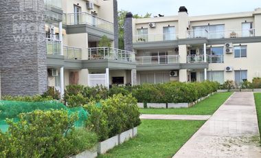 Departamento en venta 3 ambientes - Ingeniero Maschwitz