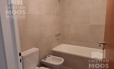 Departamento en venta 3 ambientes - Ingeniero Maschwitz