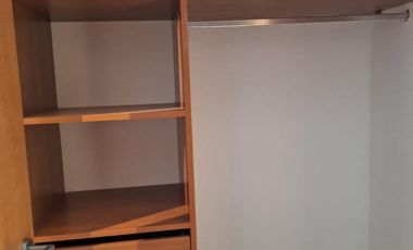 Departamento en venta 3 ambientes - Ingeniero Maschwitz