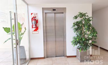 Departamento en venta 3 ambientes - Ingeniero Maschwitz