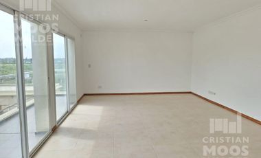 Departamento en venta 3 ambientes - Ingeniero Maschwitz