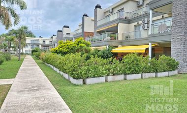 Departamento en venta 3 ambientes - Ingeniero Maschwitz