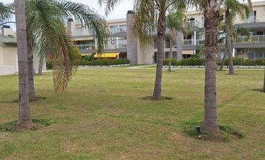 Departamento en venta 3 ambientes - Ingeniero Maschwitz