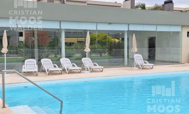 Departamento en venta 3 ambientes - Ingeniero Maschwitz